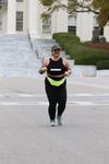 IMG_6717 (cam 2)