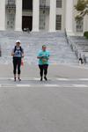 IMG_6718 (cam 2)