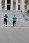 IMG_6719 (cam 2)