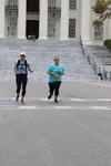 IMG_6720 (cam 2)
