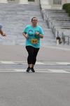 IMG_6721 (cam 2)