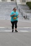 IMG_6724 (cam 2)