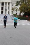 IMG_6732 (cam 2)