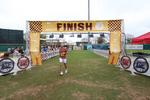 IMG_2598 (cam 4)