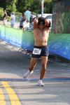 IMG_2425 (cam 1)