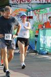 IMG_2829 (cam 1)
