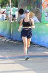 IMG_2995 (cam 1)