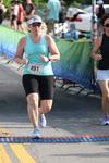 IMG_3167 (cam 1)