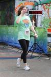 IMG_4002 (cam 1)