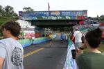IMG_0366 (cam 4)