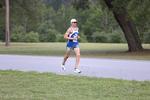 IMG_0008 (cam 2)
