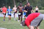 IMG_0035 (cam 2)