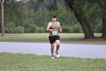 IMG_0040 (cam 2)