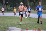 IMG_0043 (cam 2)