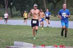 IMG_0044 (cam 2)