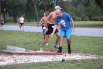 IMG_0047 (cam 2)
