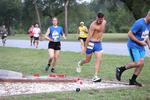 IMG_0049 (cam 2)