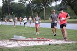 IMG_0059 (cam 2)