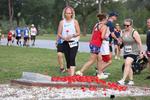 IMG_0443 (cam 2)