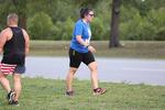 IMG_0457 (cam 2)