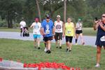 IMG_0459 (cam 2)