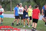 IMG_0466 (cam 2)