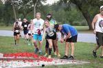 IMG_0480 (cam 2)