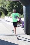 IMG_1715 (cam 1)