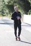 IMG_1719 (cam 1)