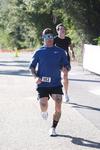 IMG_1726 (cam 1)