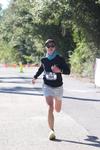 IMG_1752 (cam 1)
