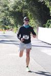 IMG_1753 (cam 1)
