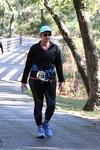 IMG_0882 (cam 2)