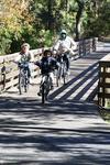 IMG_1162 (cam 2)