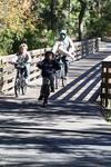 IMG_1163 (cam 2)