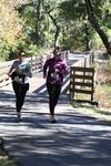 IMG_1172 (cam 2)