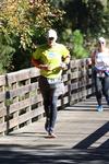 IMG_1188 (cam 2)