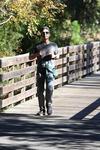IMG_1197 (cam 2)