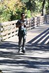 IMG_1200 (cam 2)