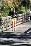 IMG_1211 (cam 2)