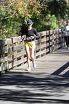IMG_1212 (cam 2)
