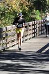 IMG_1213 (cam 2)