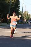 IMG_2425 (cam 2)