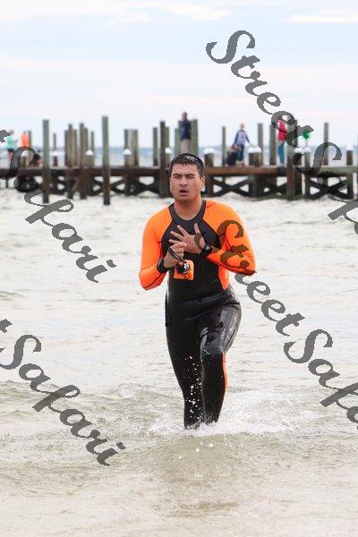 Santa Rosa Tri