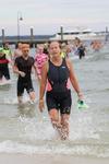 IMG_1582 (cam 1)