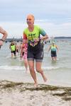 IMG_1602 (cam 1)