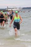 IMG_1610 (cam 1)