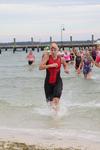 IMG_2103 (cam 1)