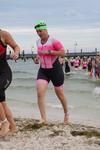 IMG_2112 (cam 1)