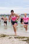 IMG_2143 (cam 1)